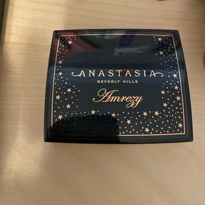 Anastasia Beverly Hills Highlight